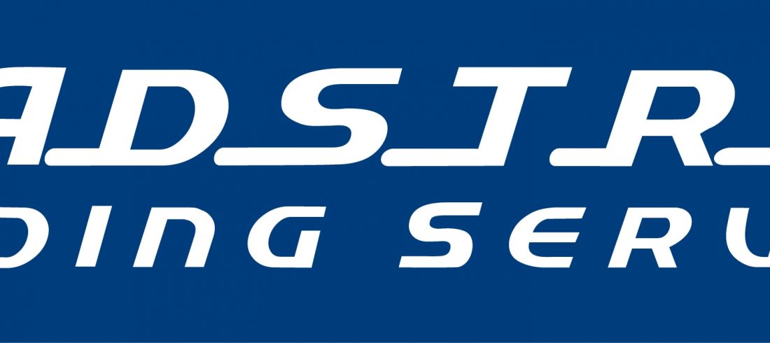 Bradstreet Building Logo