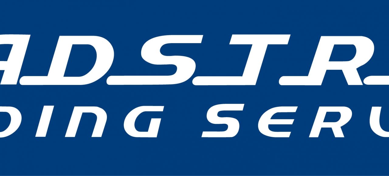 Bradstreet Building Logo