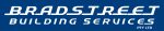 Bradstreet Building Services