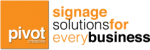 Pivot Creative
