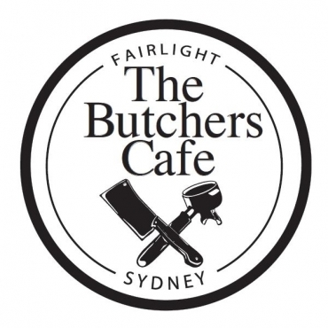 The Butchers Cafe The Butchers Cafe