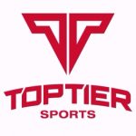 Top Tier Sports