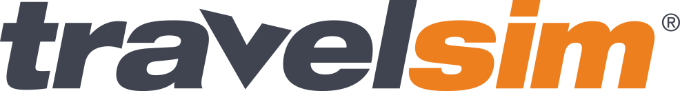 Travelsim Travelsim