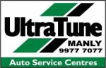 UltraTune
