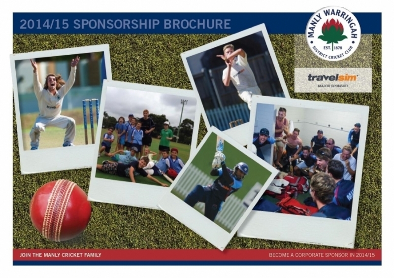 brochure brochure