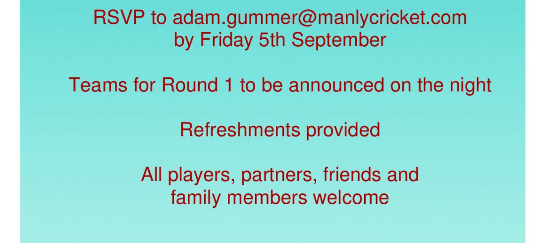 2014-15 season launch-page-0