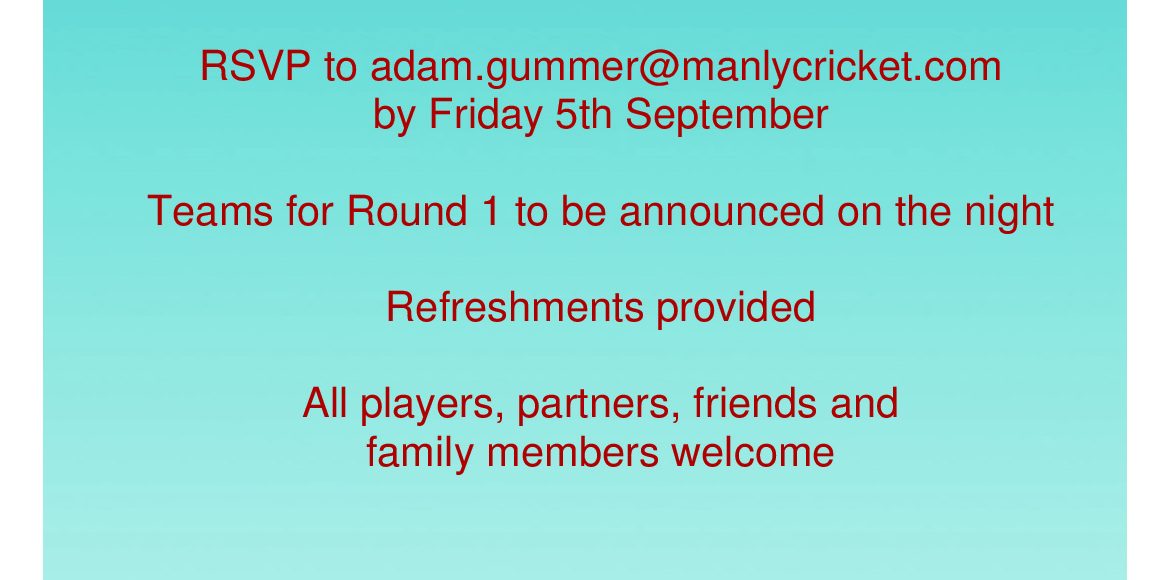 2014-15 season launch-page-0