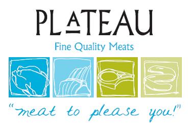 Plateau Fine Quality Meats Plateau Fine Quality Meats