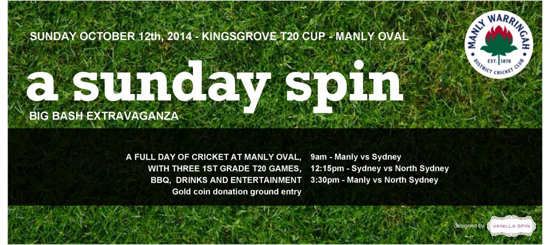 T20 Day Invite-page-0