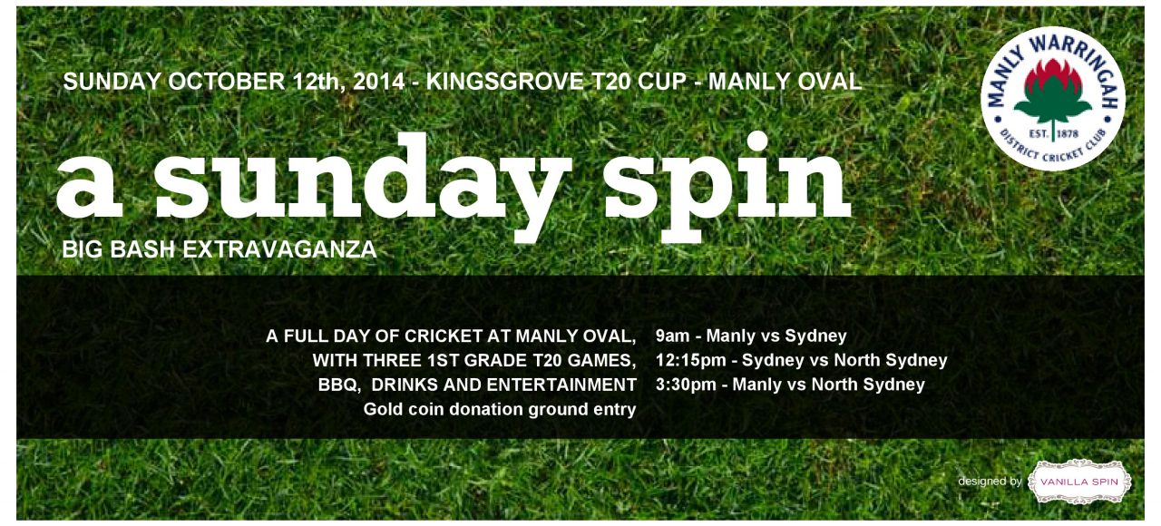 T20 Day Invite-page-0