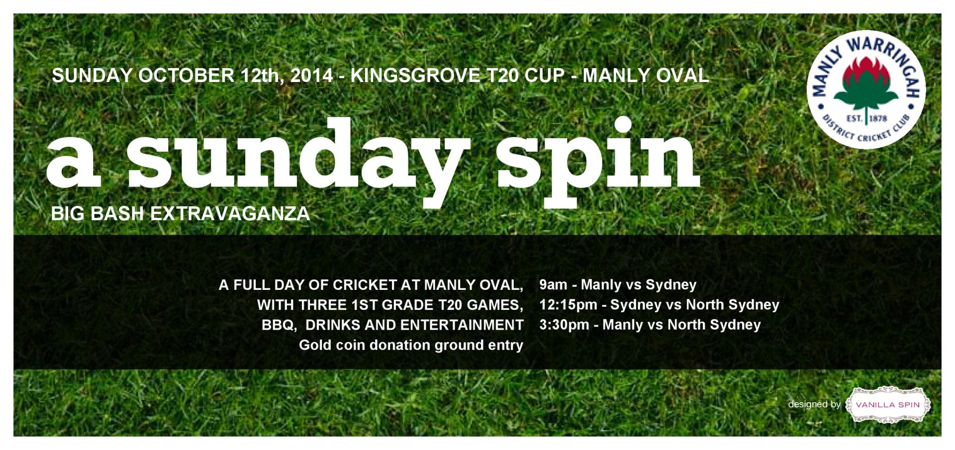 T20 Day Invite-page-0 T20 Day Invite-page-0