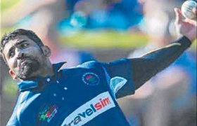 Tahs Swing For The Skies Tahs Swing For The Skies