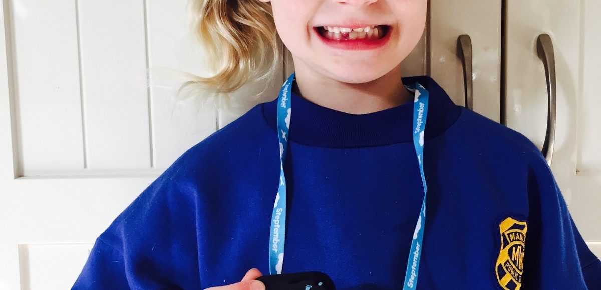 steptemberholly020915