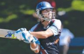 Tahs Swing For The Skies Tahs Swing For The Skies