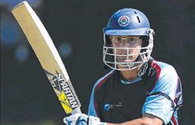 Tahs Swing For The Skies Tahs Swing For The Skies