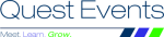 Quest Events