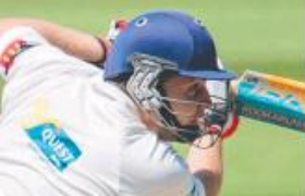 Tahs Swing For The Skies