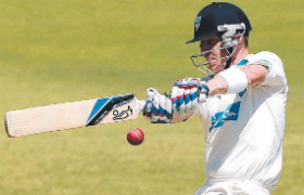 Tahs Swing For The Skies Tahs Swing For The Skies