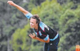 Tahs Swing For The Skies Tahs Swing For The Skies