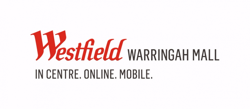 Westfield Warringah Mall New Westfield Warringah Mall New