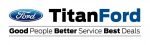 Titan Ford