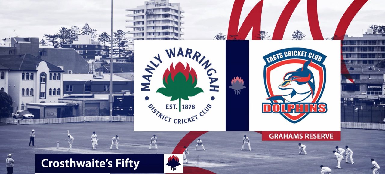 Crosthwaites-Fifty