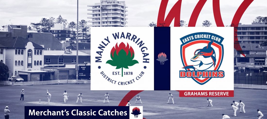 Merchants-Classic-Catches