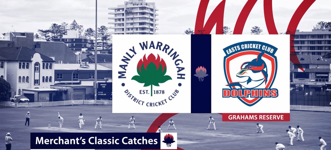 Merchants-Classic-Catches