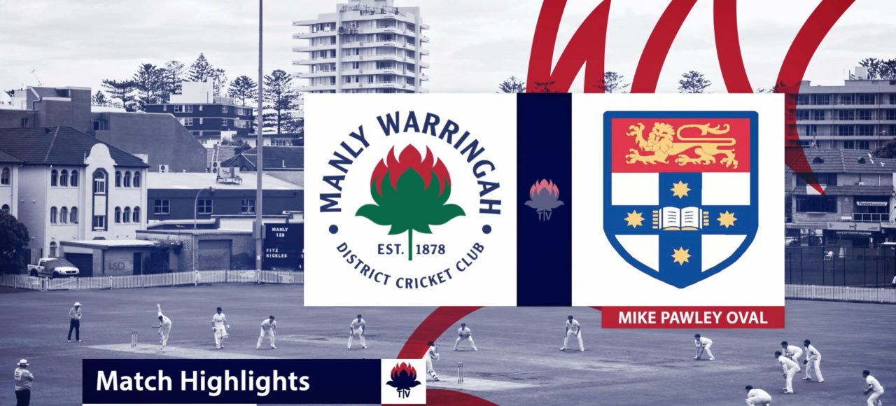 2nd-Grade-Match-Highlights