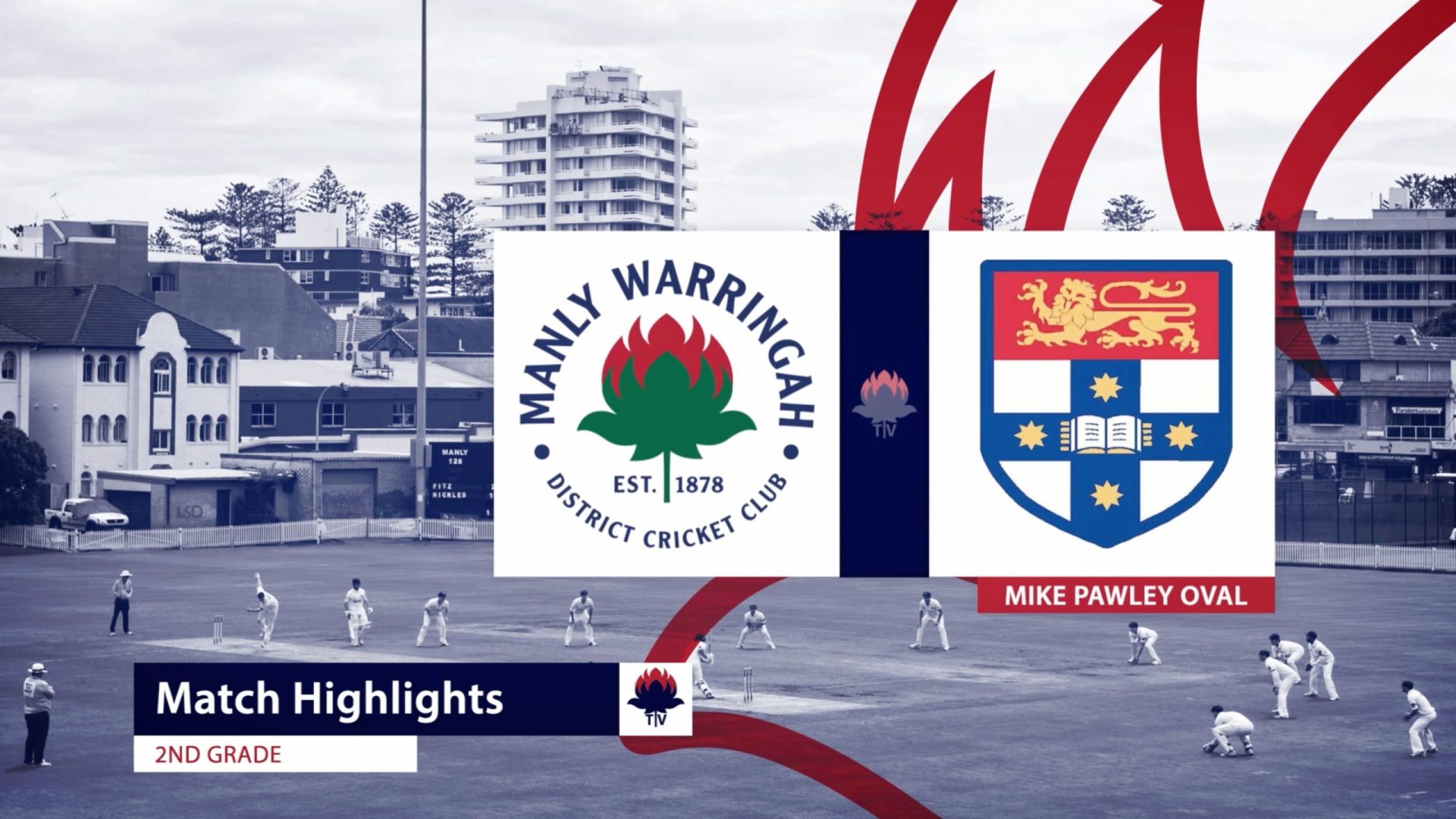 2nd-Grade-Match-Highlights