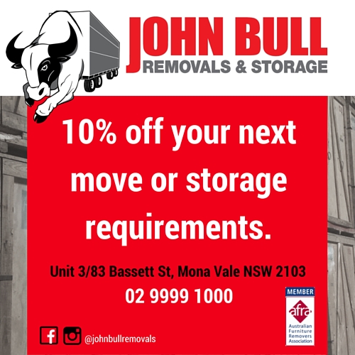 John Bull Manly Mates Rates 2016-17 500×500 John Bull Manly Mates Rates 2016-17 500x500