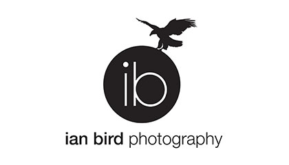 Ian Bird Photography