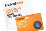 Travelsim