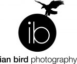 Ian Bird Photography