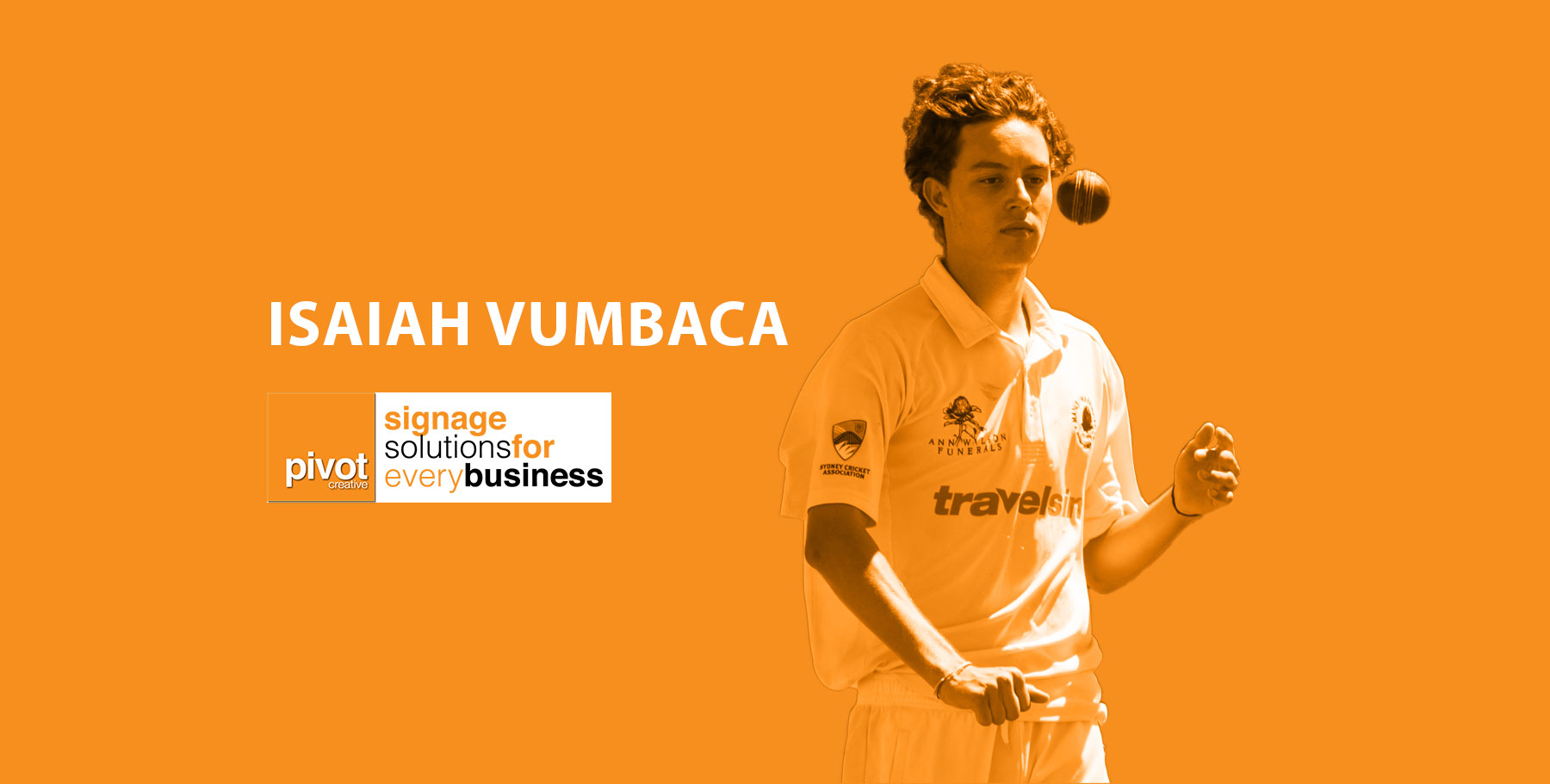 player-IVumbaca-Pivot-Signage