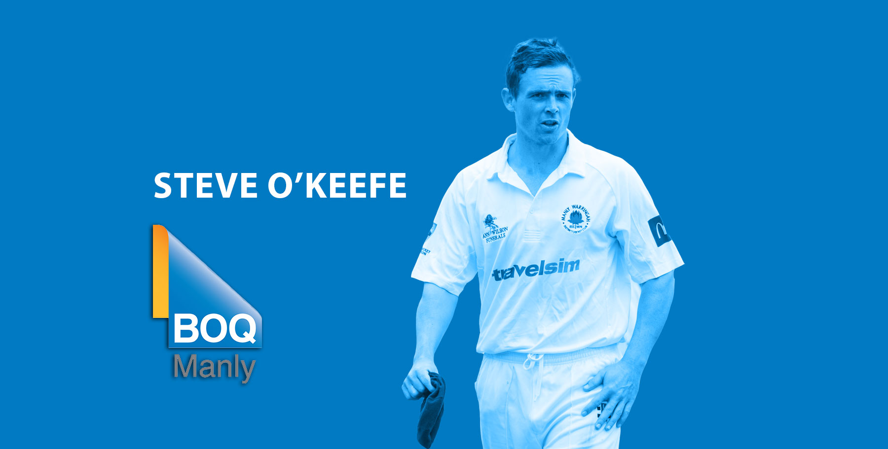 player-SOkeefe-BOQ