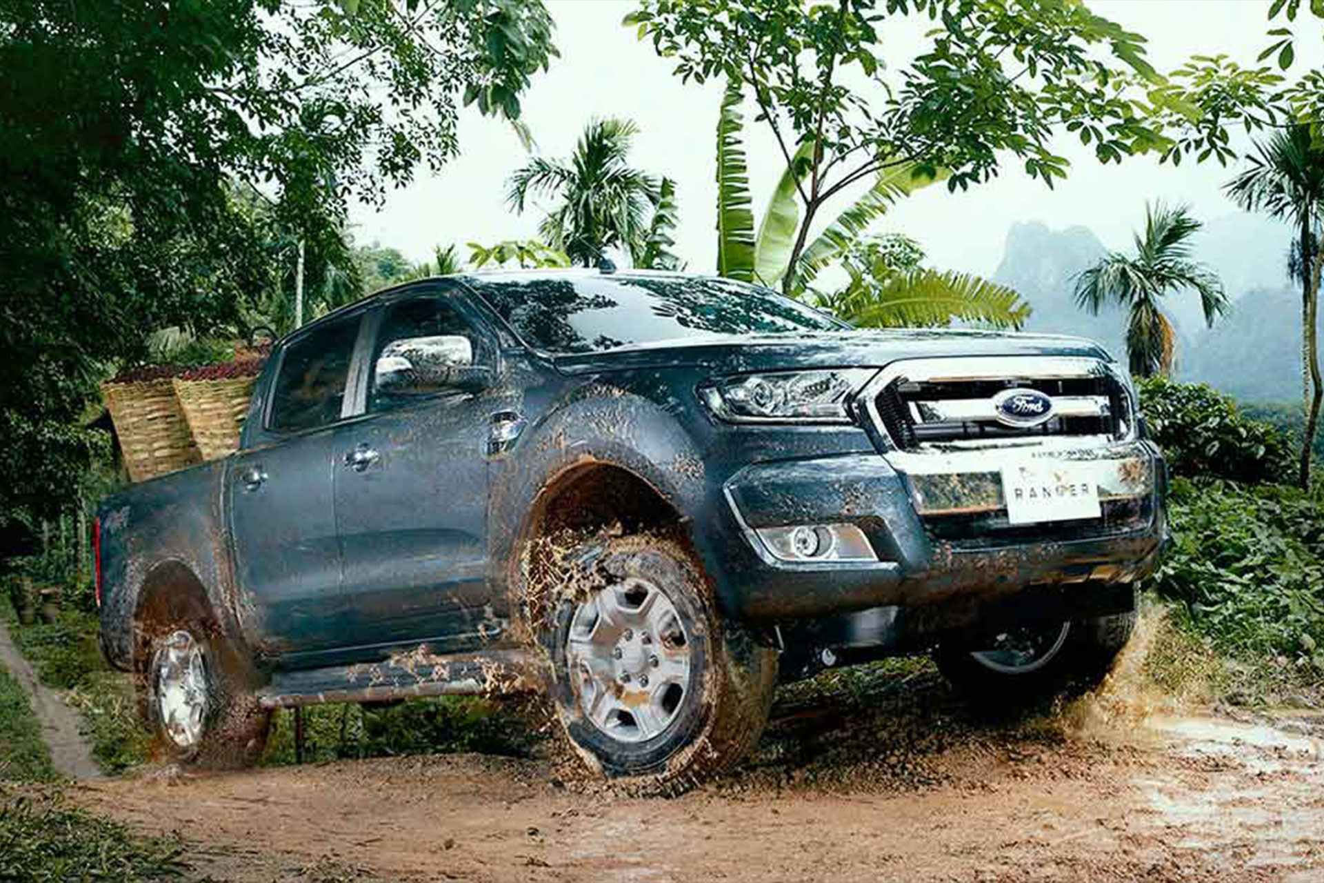 Titan-Ford-Resign