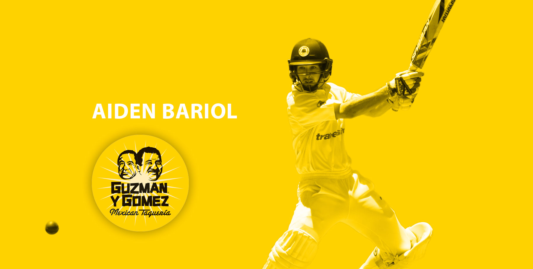 player-ABariol-Guzman