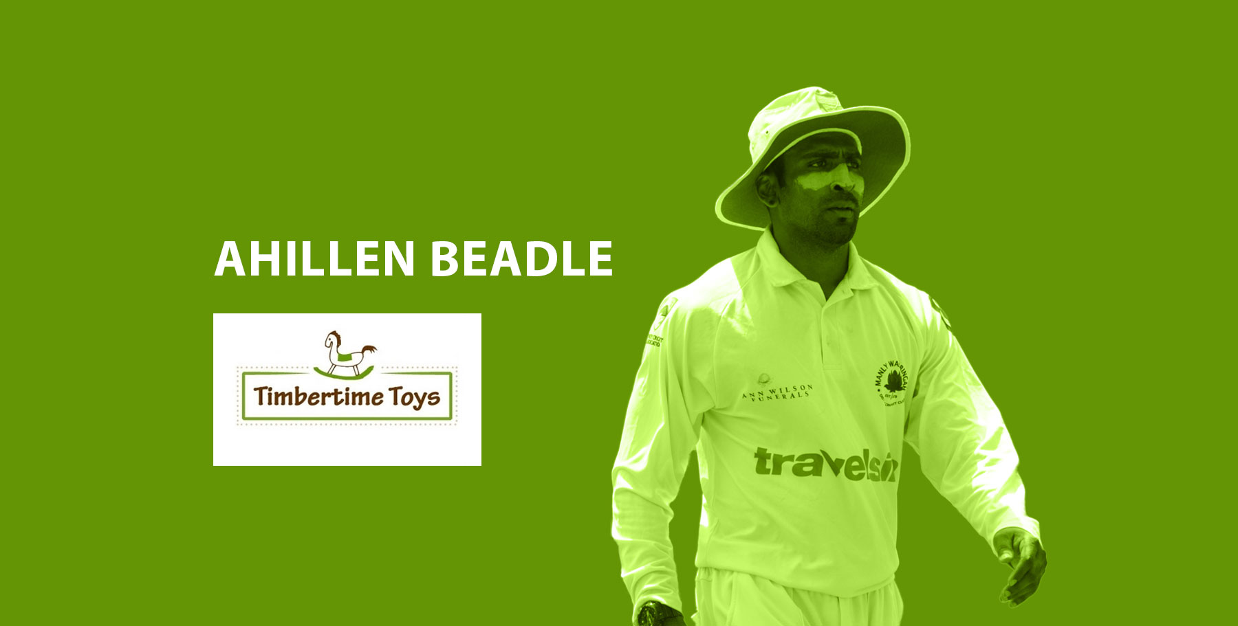 player-ABeadle-Timbertime_Toys