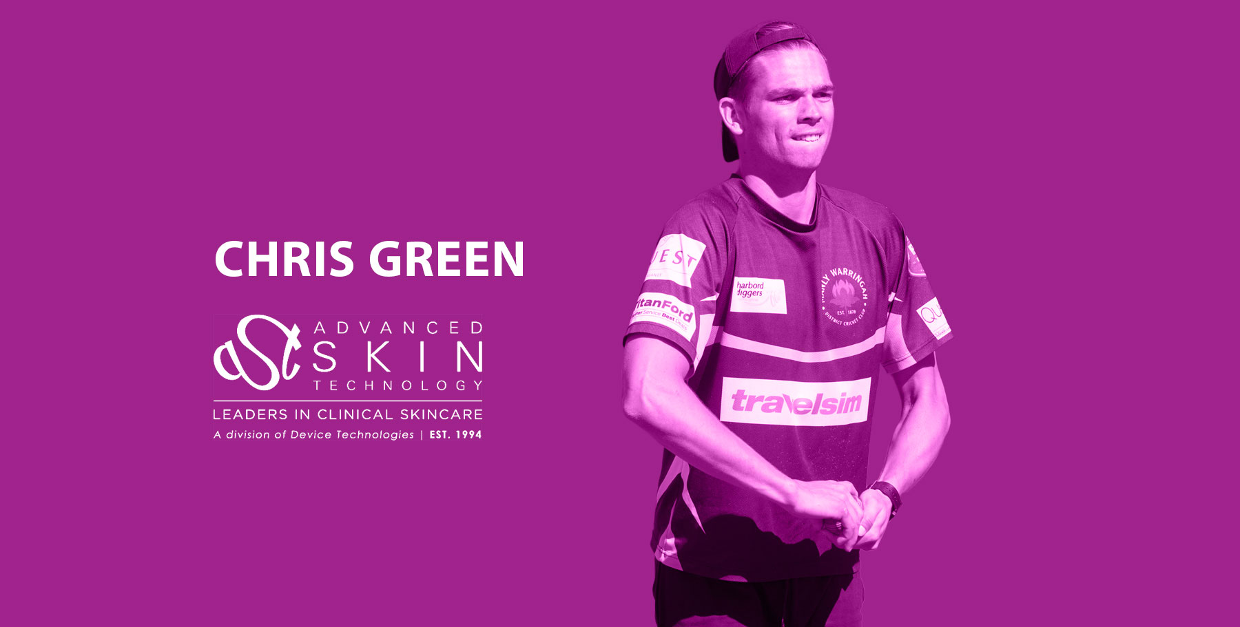 player-CGreen-Device-Technologies