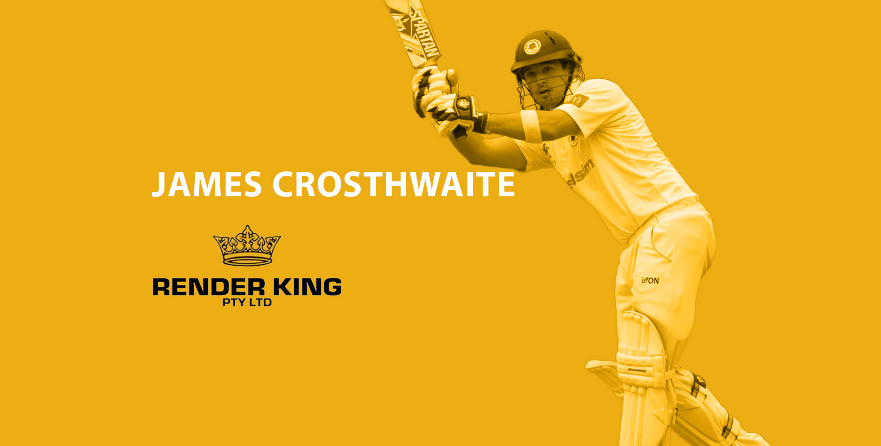 player-JCrosthwaite-Render_King