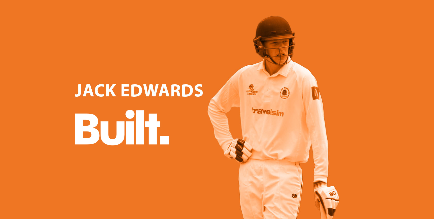 player-JEdwards-Built