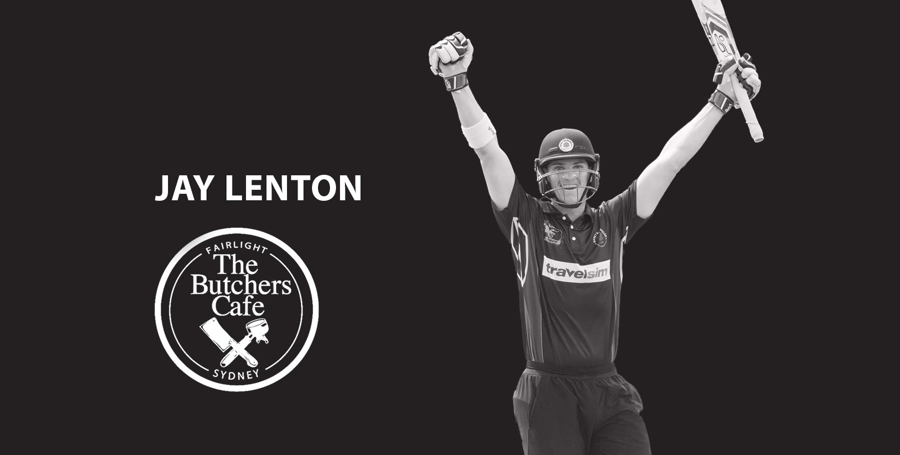 player-JLenton-Butchers_Cafe