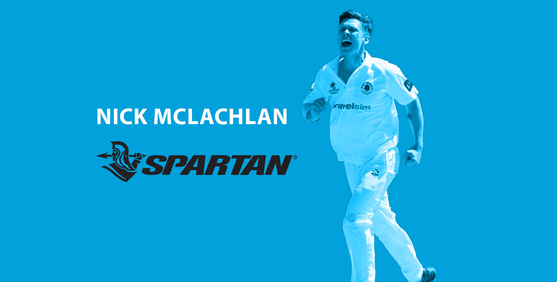 player-NMcLachlan-Spartan_Sports