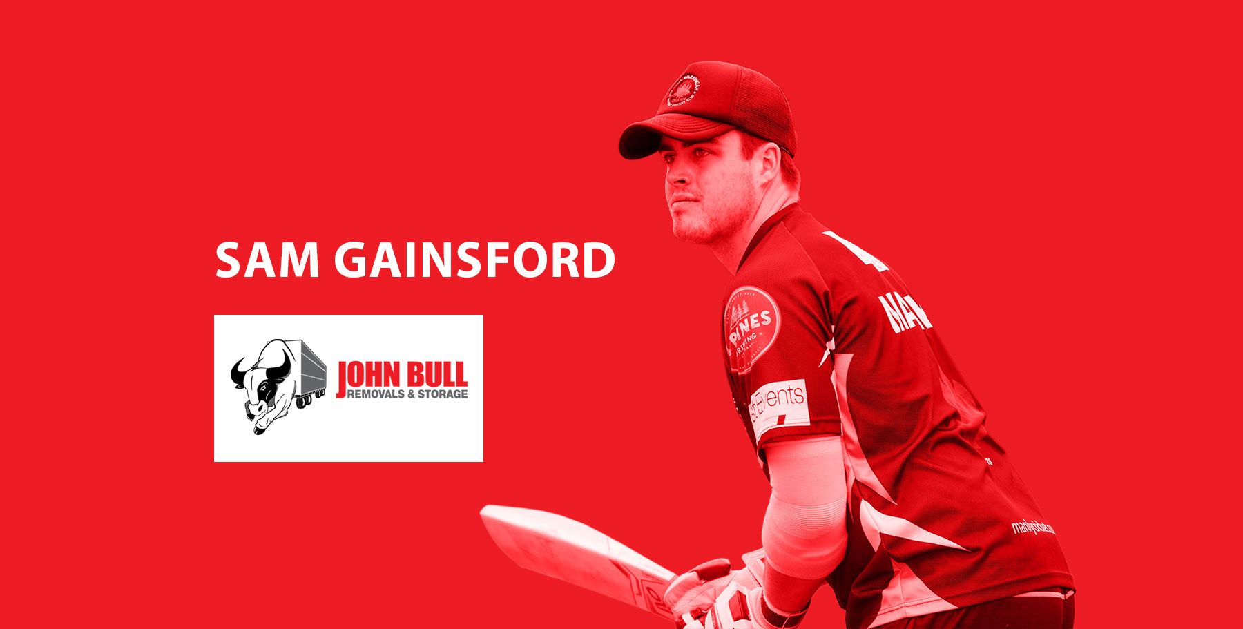 player-SGainsford-John_Bull