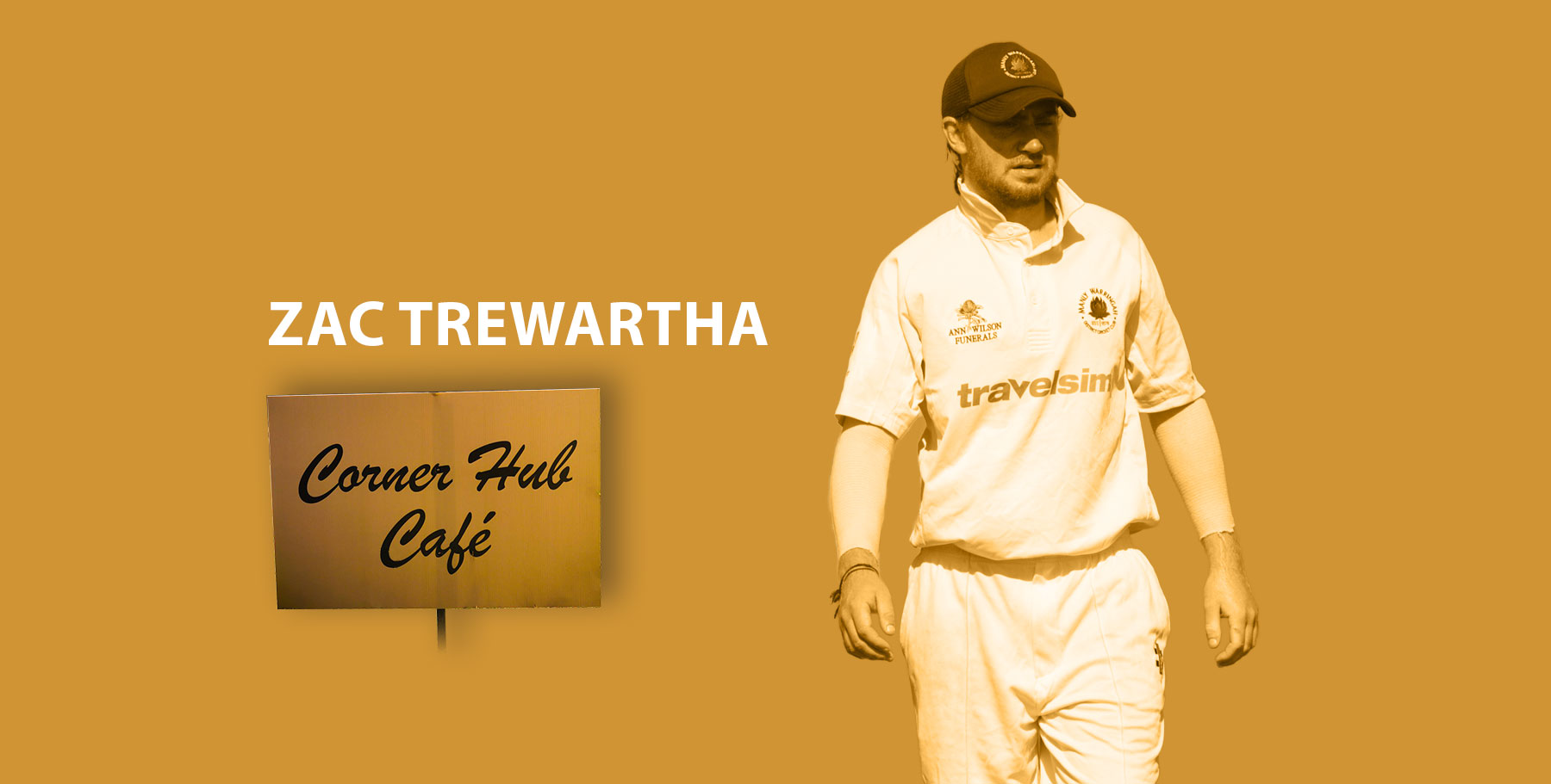player-ZTrewartha-Corner_Hub_Cafe