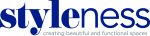 Styleness