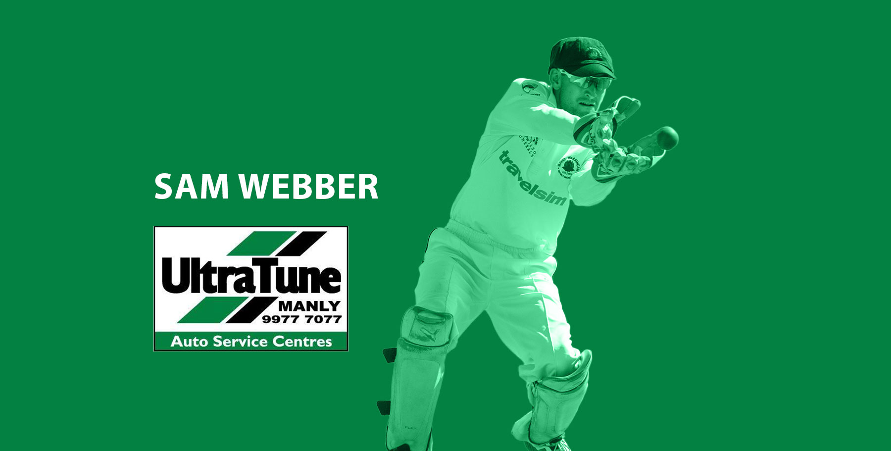 player-SWebber-Ultra_Tune_Manly