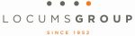 Locumsgroup Business