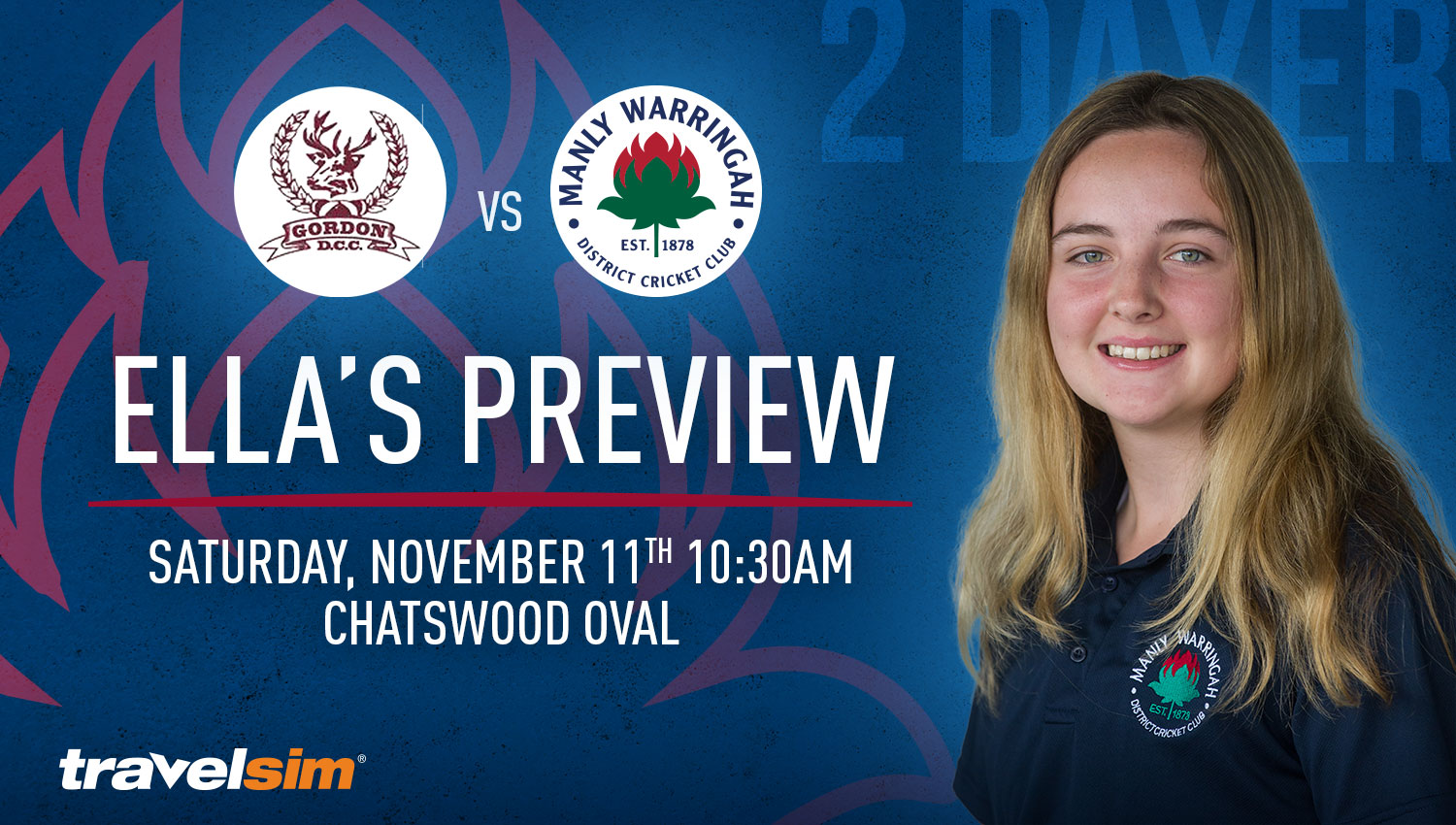 MatchPreview-Round-5